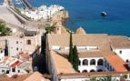 Ibiza vivienda