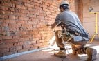 ayudas 22.000 vivienda