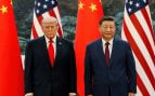 China compra 20 millones de toneladas de carbón a EEUU: el acuerdo económico que deja la cumbre Xi-Trump