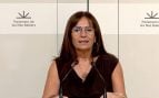 Vox lleva al Parlament balear un debate urgente sobre la soberanía española de Ceuta