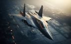 aviones militares