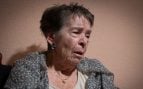 Desahucio Maricarmen
