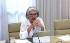 El PSOE balear rabia con la Transición, la Constitución y la independencia judicial y se abstiene en el Parlament ante un texto de homenaje