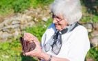 pensiones 2027