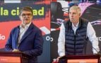 Madring saca pecho con OKDIARIO tras su éxito en la F1: «Hemos sorprendido, pero nos esperan a la vuelta de la esquina»