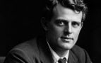 Jack London