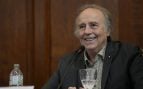 Joan Manuel Serrat, frase, reflexión