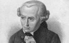 La importante reflexión de Kant, filósofo: «No somos ricos por lo que poseemos, sino por aquello de lo que podemos prescindir»