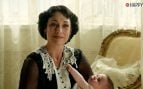 La Promesa. (RTVE)