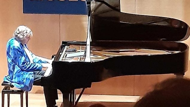 Piers Lane chopin