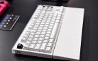 Logitech G