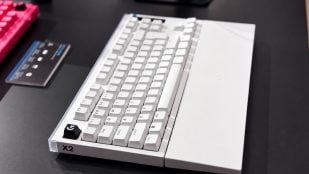 Logitech G