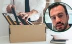 abogados laboralistas despido
