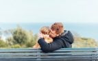 pregunta padres hijos