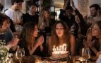 psicólogos cumpleaños