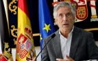Marlaska inseguridad Valencia