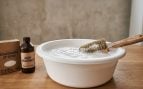 Los expertos instan a mezclar bicarbonato de sodio con agua oxigenada: para que sirve la mezcla y por qué se recomienda en casa