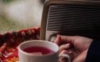 mismos programas de radio