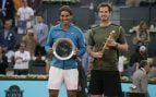 Nadal Murray