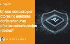 opinion-jose luis moren-interior