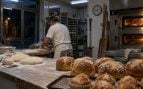 Horarios panadería, panadería de Alberique, mejor panadería de Valencia.