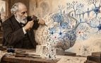 Frases de Santiago Ramón y Cajal, Reflexión Ramón y Cajal, mejor frase célebre del Nobel Ramón y Cajal.
