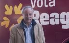 Joan Carretero