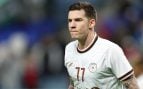 Santi Mina