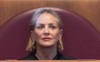 Sharon Stone