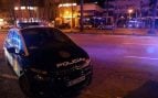 agresión sexual viola tía Palma discapacidad