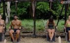 Nominados de Supervivientes All Stars. (Mediaset)