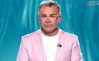 Supervivientes All Stars. (Mediaset)