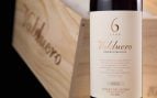 Por segundo año consecutivo, Valduero 6 años se cuela entre los 50 mejores vinos del mundo
