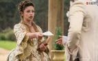 Valle Salvaje. (RTVE)