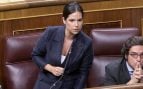 Vox arrincona al Gobierno por el «pucherazo» destapado por OKDIARIO: «Ustedes ya no convencen ni a los muertos»
