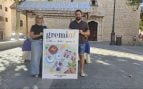 Alaró presenta una nueva edición de la Feria Gremial apostando por la artesanía, la cultura y los productos de proximidad