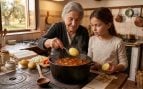 Truco, truco de cocina, curiosidades