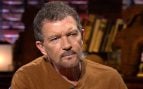 antonio banderas, mejores frases antonio banderas,