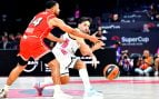 Campazzo