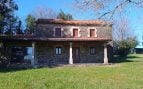 Casas baratas en La Coruña, vivienda barata en Galicia, comprar casa en La Coruña, casas baratas.