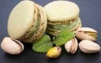 Cookie rellena