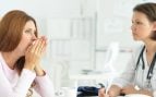 ¿Y si pudiéramos anticipar el riesgo de mortalidad en pacientes con EPOC?
