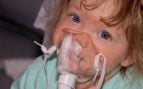 Detectan tres casos infantiles de una variante del VRS: cómo se contagia y cuándo es peligroso