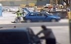Detenido el ‘ladrón de las obras’ de San Vicente (Alicante) tras sustraer material por 8.000 €