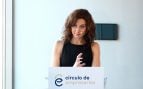 Ayuso tapa la boca a Sánchez: «Por cada desahucio que hay en Madrid se producen cinco en la Cataluña del PSOE»