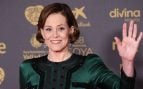 Sigourney Weaver. Imagen de EuropaPress.
