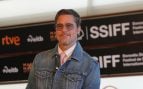 Brad Pitt. Imagen de EuropaPress.