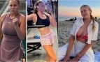 El cambio de Anisimova.