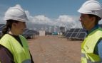 Endesa Conexión a Tierra
