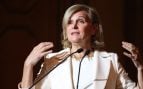 El Gobierno aparta a Mónica García y pone a María Neira como candidata a dirigir la OMS